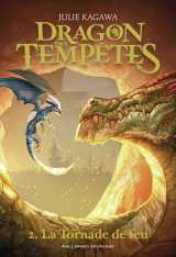 Dragon des tempêtes 2