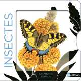 Insectes