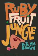Rubyfruit jungle
