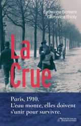 La crue
