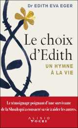 Le choix d'edith