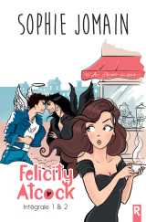 Felicity atcock, intégrale 1