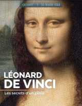 Léonard de vinci