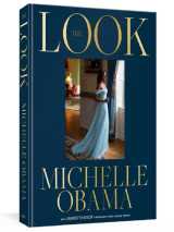 The look michelle obama /anglais