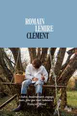 Clément