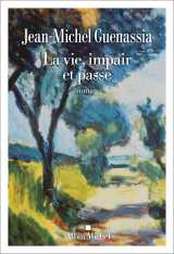 La vie impair et passe
