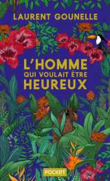 L'homme qui voulait être heureux - collector