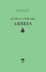 Le petit livre des arbres