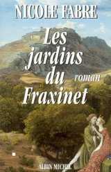 Les jardins du fraxinet