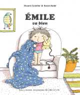 émile va bien