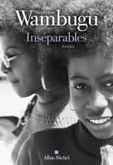 Inséparables
