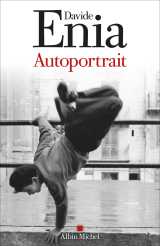 Autoportrait