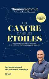 Un cancre dans les étoiles