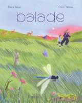 Balade