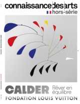 Calder