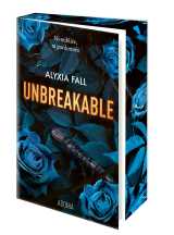 Unbreakable
