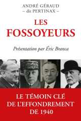 Les fossoyeurs