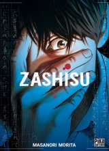 Zashisu t01