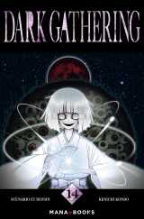 Dark gathering t14