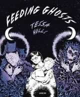 Feeding ghosts
