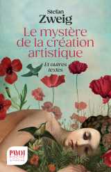 Le mystère de la création artistique