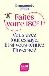 Faites votre 180° !