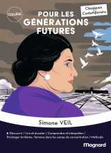 Pour les générations futures - classiques et contemporains