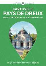 Pays de dreux