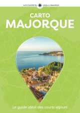 Majorque