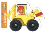 Le chantier
