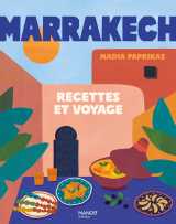Marrakech