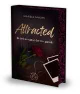 Attracted - édition collector