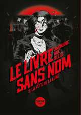 Le livre sans nom - tome 2 la fête de la lune