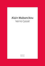 Verre cassé