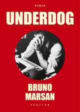 Underdog