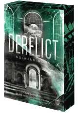 Derelict