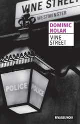 Vine street