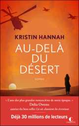 Au-delà du désert