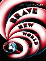 Brave new world
