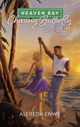 Chasing butterfly - heaven bay tome 1
