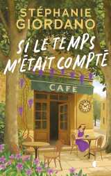 Si le temps m’était compté