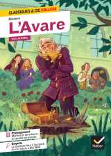 L'avare