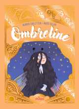 Ombreline