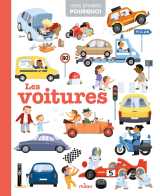 Les voitures