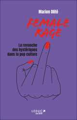 Female rage