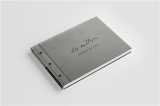 Summer of 1937 : lee miller, roland penrose /anglais