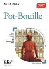 Pot-bouille