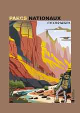 Parcs nationaux