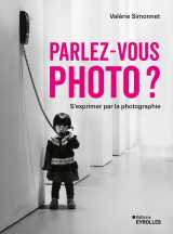 Parlez-vous photo ?