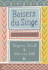 Baisers du singe